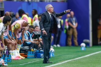 Ancelotti