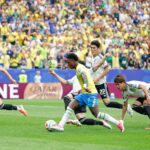 Brasil