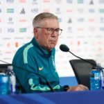Ancelotti