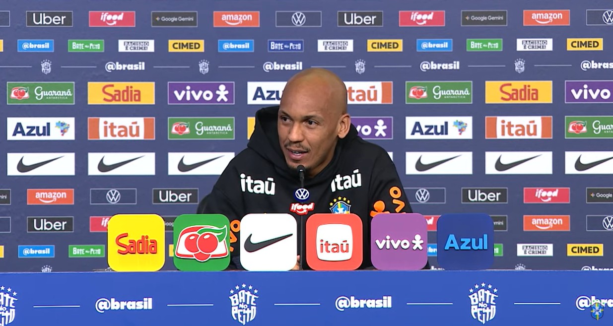 Fabinho