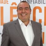 Grande ABC reúne quase 400 mil empresas que podem ter de reavaliar suas operações com o avanço do fim da escala 6x1