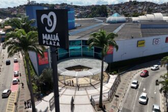 Dia dos Namorados: Mauá Plaza Shopping projeta crescimento de 7,3% nas vendas para a data