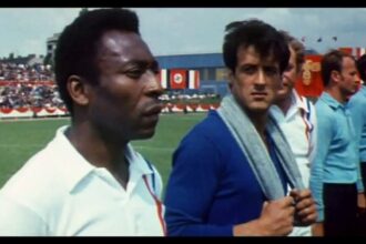 Documentário sobre estádio do Palmeiras abre a mostra “Cinema e Futebol” em São Caetano