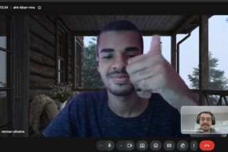 Mentoria Voluntária da Braskem conecta profissionais e jovens em uma jornada de desenvolvimento e novas perspectivas de carreira