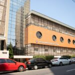 Entrega de 19 novos veículos à rede de saúde de São Bernardo fortalece atendimento à população