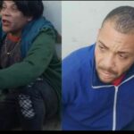 Suspeito de tentar sequestrar criança em Guaianases teve relacionamento com a mãe da vítima e é procurado
