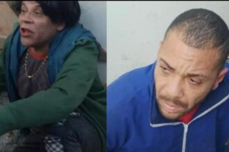 Suspeito de tentar sequestrar criança em Guaianases teve relacionamento com a mãe da vítima e é procurado