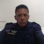 Ribeirão Pires troca 100% do comando da Guarda Civil Municipal