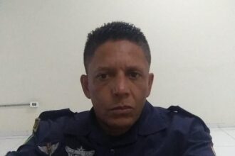 Ribeirão Pires troca 100% do comando da Guarda Civil Municipal