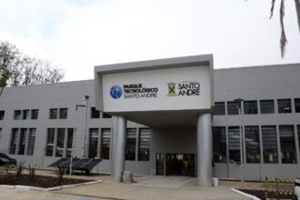 Parque Tecnológico de Santo André abre inscrições para novas oficinas gratuitas de tecnologia