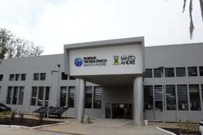 Parque Tecnológico de Santo André abre inscrições para novas oficinas gratuitas de tecnologia