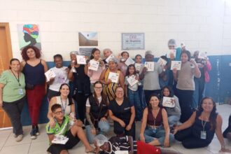 Mauá protege crianças e jovens dos riscos que o trabalho infantil pode causar
