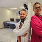 Ribeirão Pires é Top 3 nacional em qualidade da saúde entre cidades de até 150 mil habitantes