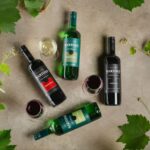 Vinhos e espumantes aquecem as festas juninas com harmonizações típicas