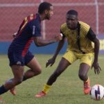 Mauá FC inicia neste sábado disputa das oitavas de final do Paulista da Segunda Divisão