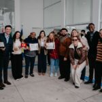 Rio Grande da Serra inaugura Centro de Formação Turística e de Empreendedorismo e amplia oportunidades de qualificação para a população