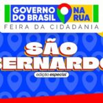 Após duas décadas sem mudanças, São Paulo endurece penalidades ambientais e fortalece fiscalização