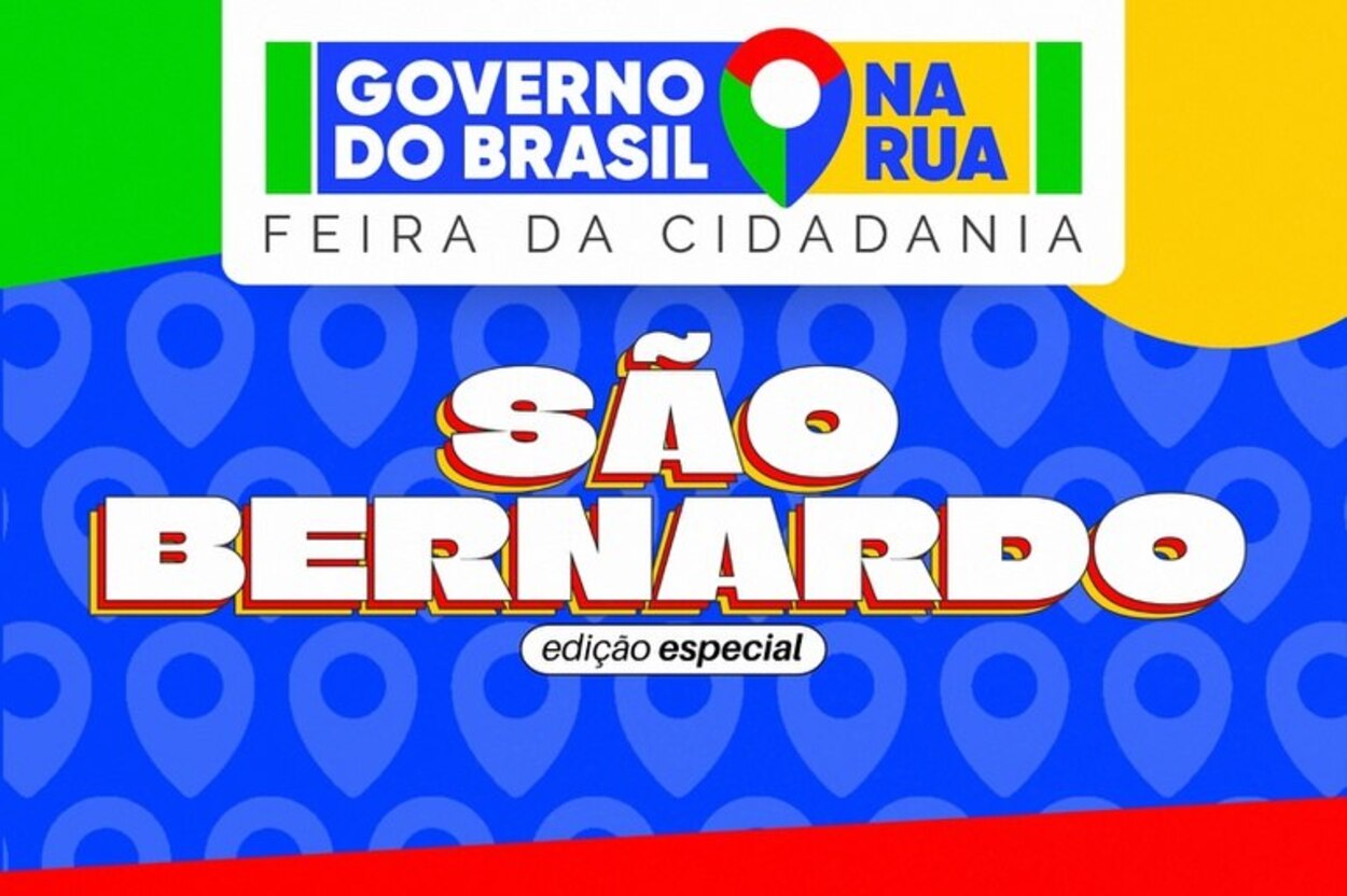Após duas décadas sem mudanças, São Paulo endurece penalidades ambientais e fortalece fiscalização
