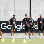 selecao