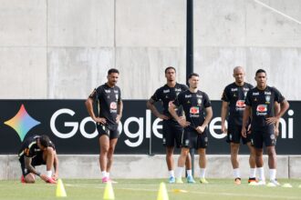 selecao