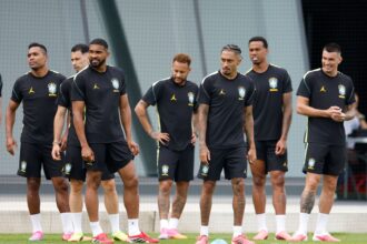 Brasil