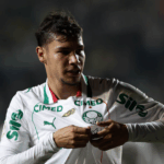 Palmeiras