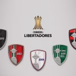 libertadores palmeiras corinthians