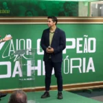 Abel Ferreira