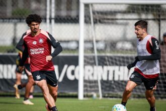 Corinthians
