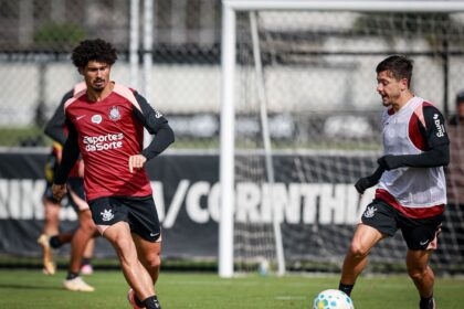 Corinthians
