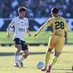 Corinthians