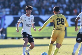 Corinthians