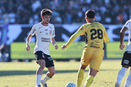 Corinthians