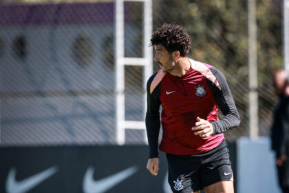 Corinthians