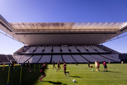 Corinthians