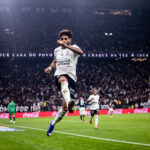 Corinthians