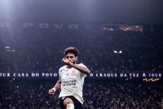 Corinthians