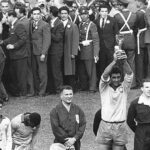 Brasil copa do mundo seleção argentina copa 1962