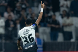 Corinthians