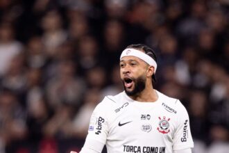 Corinthians memphis