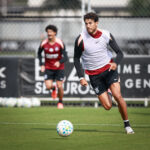 Corinthians