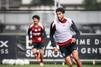 Corinthians
