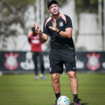 Corinthians