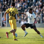 Rodrigo Gazzanael / Agência Corinthians
