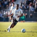 Corinthians