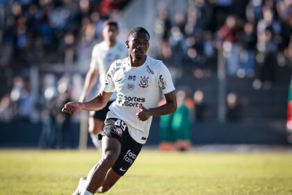 Corinthians