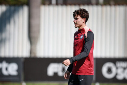 corinthians breno bidon