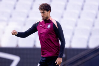 Corinthians
