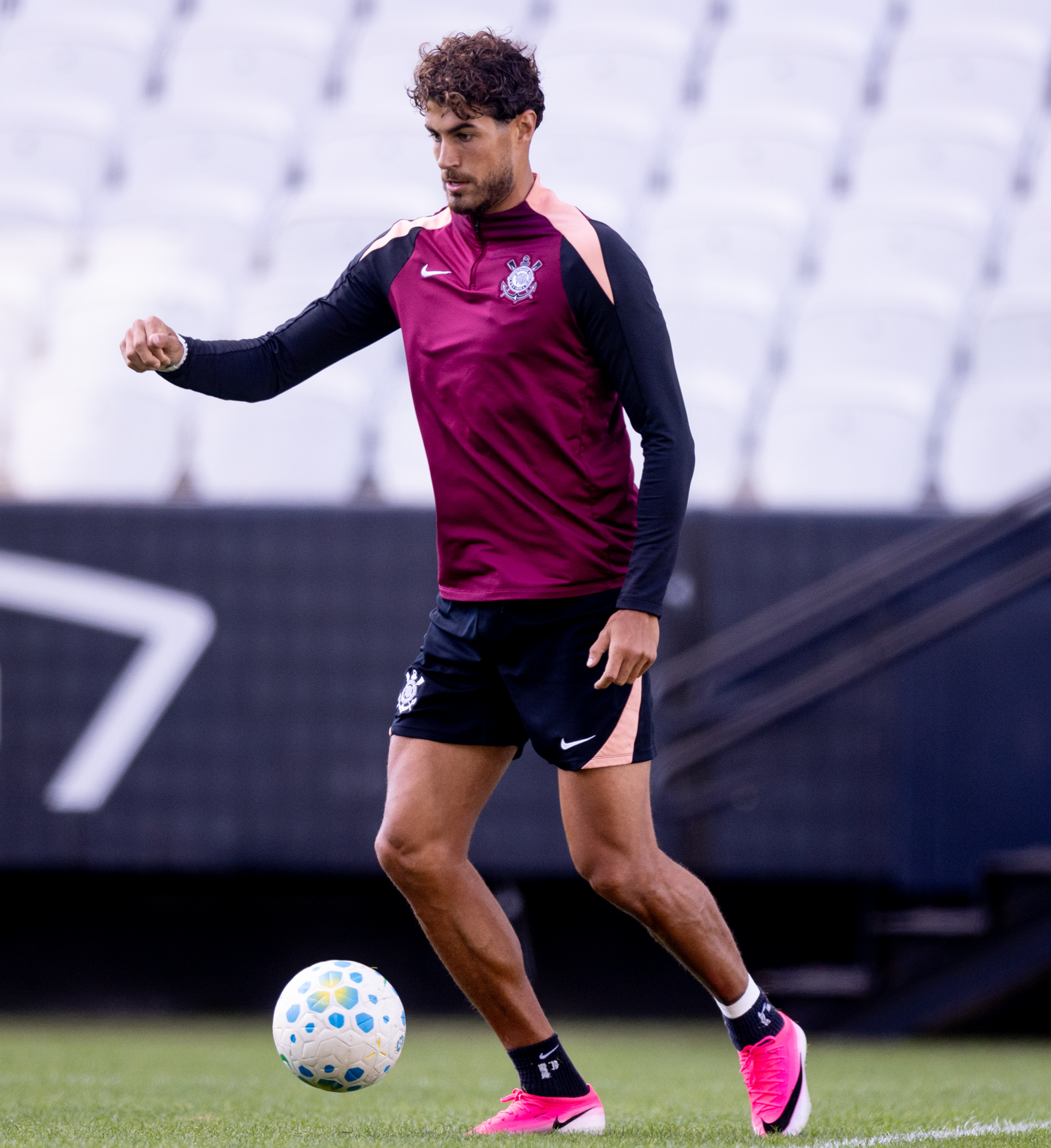 Corinthians