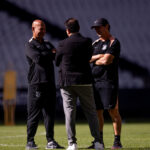 Corinthians